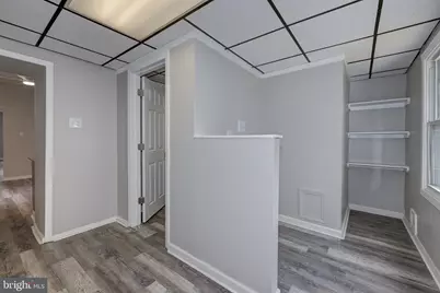 424 Hunter Street, Gloucester City, NJ 08030 - Photo 26