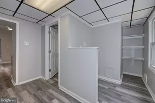 424 Hunter St, Gloucester City, NJ 08030 - Photo 26