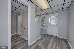 424 Hunter St, Gloucester City, NJ 08030 - Photo 22