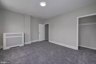 424 Hunter St, Gloucester City, NJ 08030 - Photo 30