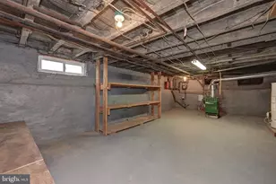 424 Hunter St, Gloucester City, NJ 08030 - Photo 38