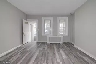 424 Hunter St, Gloucester City, NJ 08030 - Photo 8