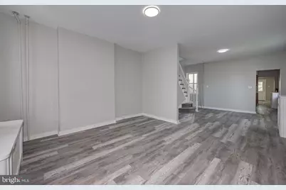 424 Hunter Street, Gloucester City, NJ 08030 - Photo 6