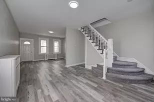 424 Hunter St, Gloucester City, NJ 08030 - Photo 14