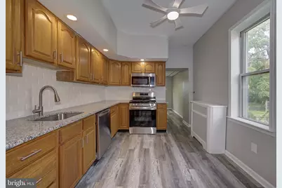 424 Hunter Street, Gloucester City, NJ 08030 - Photo 18
