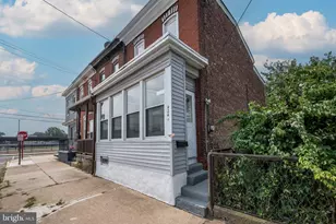 424 Hunter St, Gloucester City, NJ 08030 - Photo 2