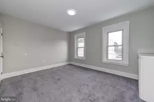 424 Hunter St, Gloucester City, NJ 08030 - Photo 28