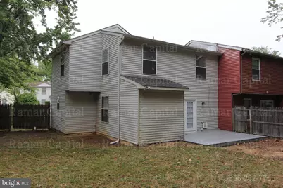 207 Hampshire Road, Sicklerville, NJ 08081 - Photo 26