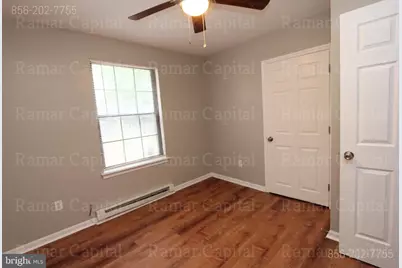 207 Hampshire Road, Sicklerville, NJ 08081 - Photo 18