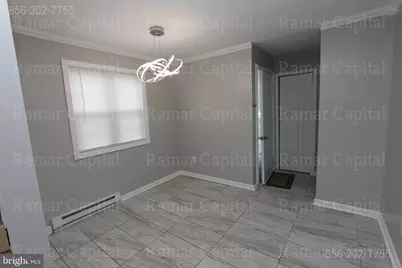 207 Hampshire Road, Sicklerville, NJ 08081 - Photo 8