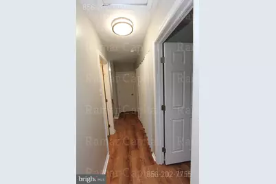 207 Hampshire Road, Sicklerville, NJ 08081 - Photo 14