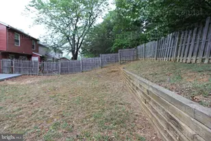 207 Hampshire Rd, Sicklerville, NJ 08081 - Photo 28