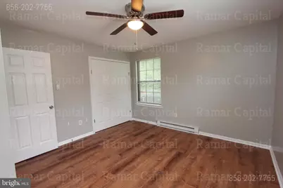 207 Hampshire Road, Sicklerville, NJ 08081 - Photo 20