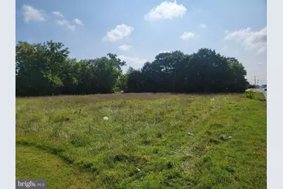 508 Sicklerville Road, Sicklerville, NJ 08081 - Photo 4