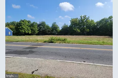 508 Sicklerville Road, Sicklerville, NJ 08081 - Photo 8