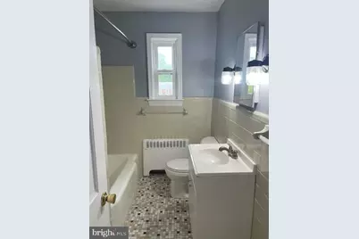 128 Cherry Parke, Cherry Hill, NJ 08002 - Photo 10