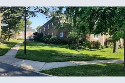 128 Cherry Parke, Cherry Hill, NJ 08002 - Photo 1