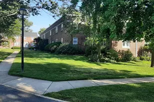 128 Cherry Parke, Cherry Hill, NJ 08002 - Photo 1