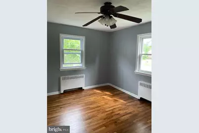 128 Cherry Parke, Cherry Hill, NJ 08002 - Photo 8