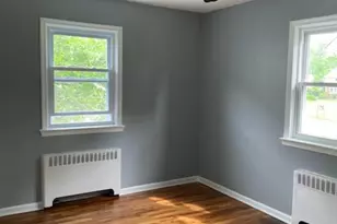 128 Cherry Parke, Cherry Hill, NJ 08002 - Photo 8