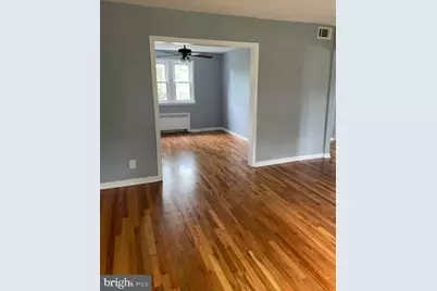 128 Cherry Parke, Cherry Hill, NJ 08002 - Photo 6