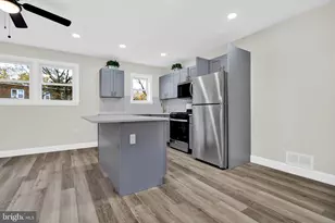 355 S 27th St, Camden, NJ 08105 - Photo 4