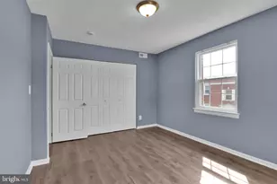 100 Park Blvd, Cherry Hill, NJ 08034 - Photo 16