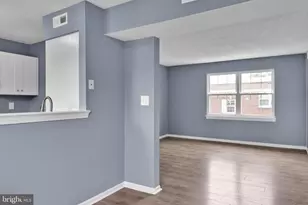 100 Park Blvd, Cherry Hill, NJ 08034 - Photo 8