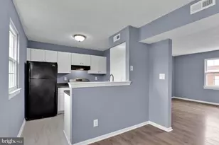 100 Park Blvd, Cherry Hill, NJ 08034 - Photo 10