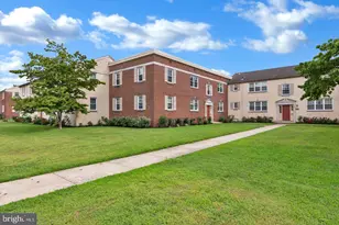 100 Park Blvd, Cherry Hill, NJ 08034 - Photo 2