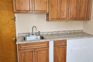 421 Clements Bridge Rd, Barrington, NJ 08007 - Photo 1