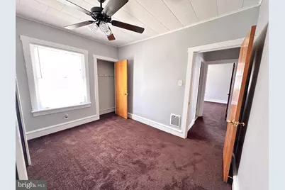 116 E Clinton Avenue, Haddon Township, NJ 08107 - Photo 24