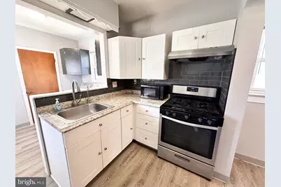 116 E Clinton Avenue, Haddon Township, NJ 08107 - Photo 16