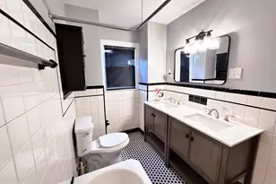 116 E Clinton Ave, Haddon Township, NJ 08107 - Photo 30