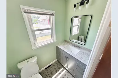 116 E Clinton Avenue, Haddon Township, NJ 08107 - Photo 22