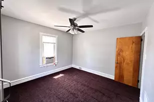 116 E Clinton Ave, Haddon Township, NJ 08107 - Photo 28