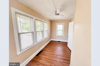 116 E Clinton Avenue, Haddon Township, NJ 08107 - Photo 4