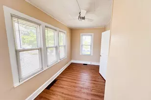 116 E Clinton Ave, Haddon Township, NJ 08107 - Photo 4