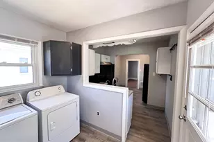 116 E Clinton Ave, Haddon Township, NJ 08107 - Photo 20