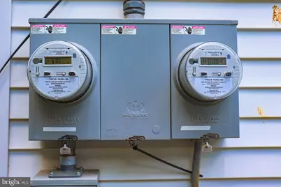 116 E Clinton Avenue, Haddon Township, NJ 08107 - Photo 44