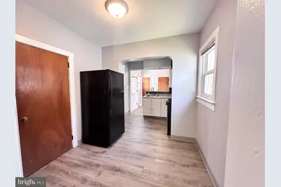 116 E Clinton Avenue, Haddon Township, NJ 08107 - Photo 14