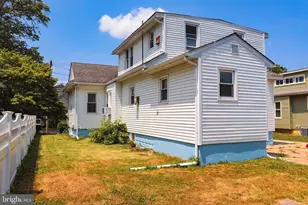 116 E Clinton Ave, Haddon Township, NJ 08107 - Photo 38