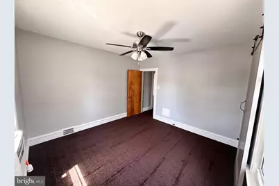 116 E Clinton Avenue, Haddon Township, NJ 08107 - Photo 26