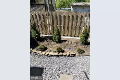 12 Dale Avenue, Cherry Hill, NJ 08002 - Photo 18