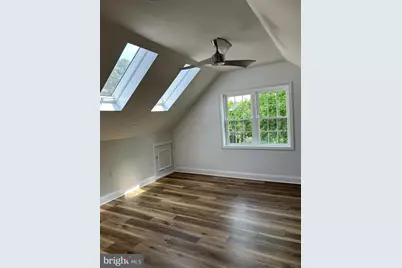 12 Dale Avenue, Cherry Hill, NJ 08002 - Photo 14