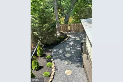 12 Dale Avenue, Cherry Hill, NJ 08002 - Photo 20