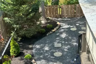 12 Dale Ave, Cherry Hill, NJ 08002 - Photo 20