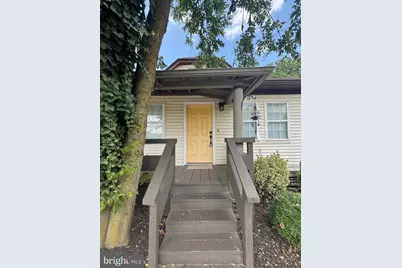 12 Dale Avenue, Cherry Hill, NJ 08002 - Photo 2