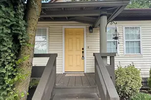 12 Dale Ave, Cherry Hill, NJ 08002 - Photo 2