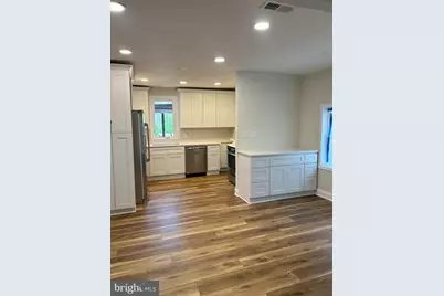 12 Dale Avenue, Cherry Hill, NJ 08002 - Photo 4